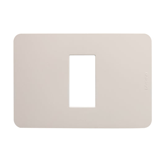 MATIX GO PLACA 1 MODULO ARENA JA4803M1TS