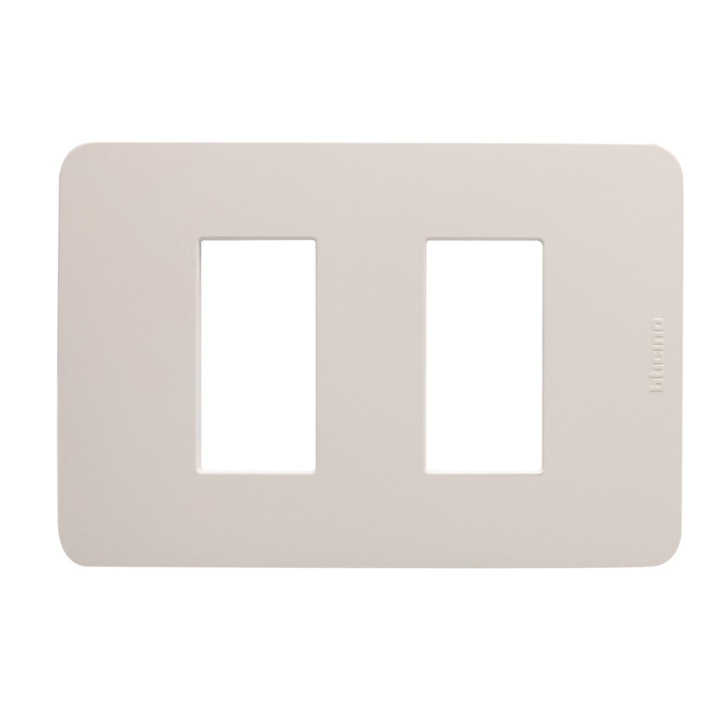 MATIX GO PLACA 1+1P ARENA JA4803M2TS