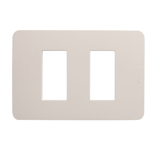 MATIX GO PLACA 1+1P ARENA JA4803M2TS