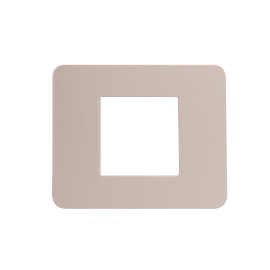 MATIX GO PLACA 2 MODULOS ARENA JA4802TS