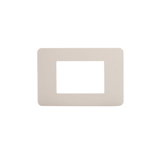 MATIX GO PLACA 3 MODULOS ARENA JA4803TS