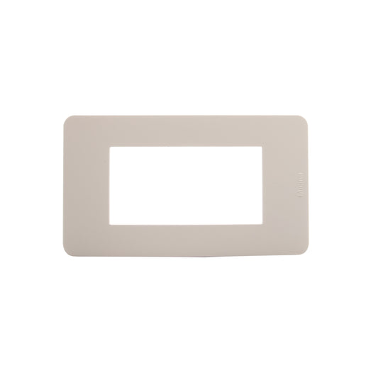 MATIX GO PLACA 4 MODULOS ARENA JA4804TS