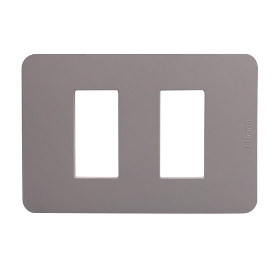 MATIX GO PLACA 1+1P DOVE JA4803M2TD