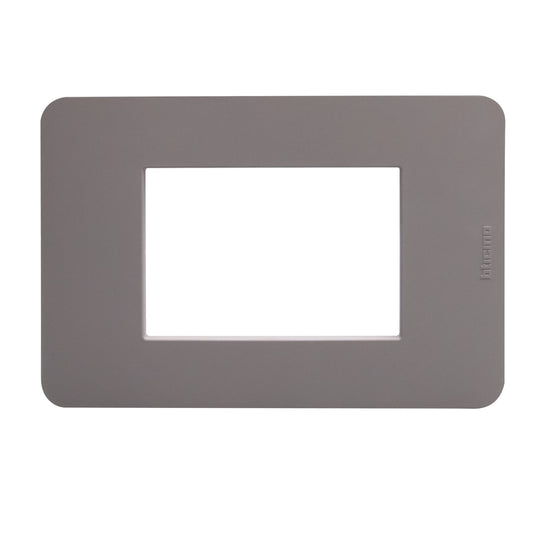 MATIX GO PLACA 2 MODULOS DOVE  JA4802TD