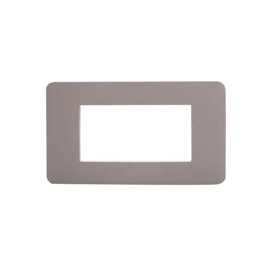 MATIX GO PLACA 4 MODULOS DOVE JA4804TD