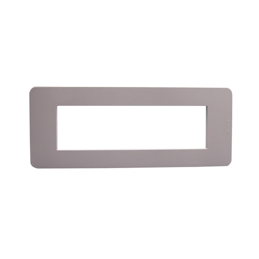 MATIX GO PLACA 7 MODULOS DOVE JA4807TD