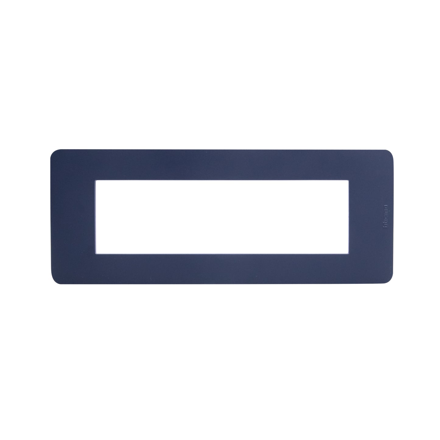 MATIX GO PLACA 7 MODULOS BLUE JA4807TB