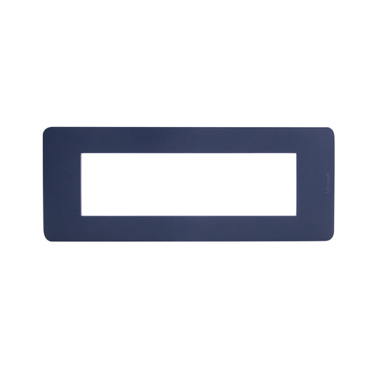 MATIX GO PLACA 7 MODULOS BLUE JA4807TB