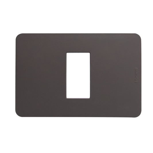 MATIX GO PLACA 1 MODULO COFFEE JA4803M1TC