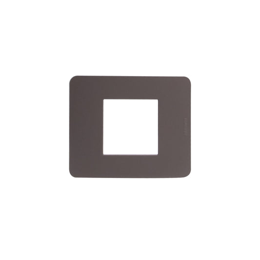 MATIX GO PLACA 2 MODULOS COFFEE  JA4802TC