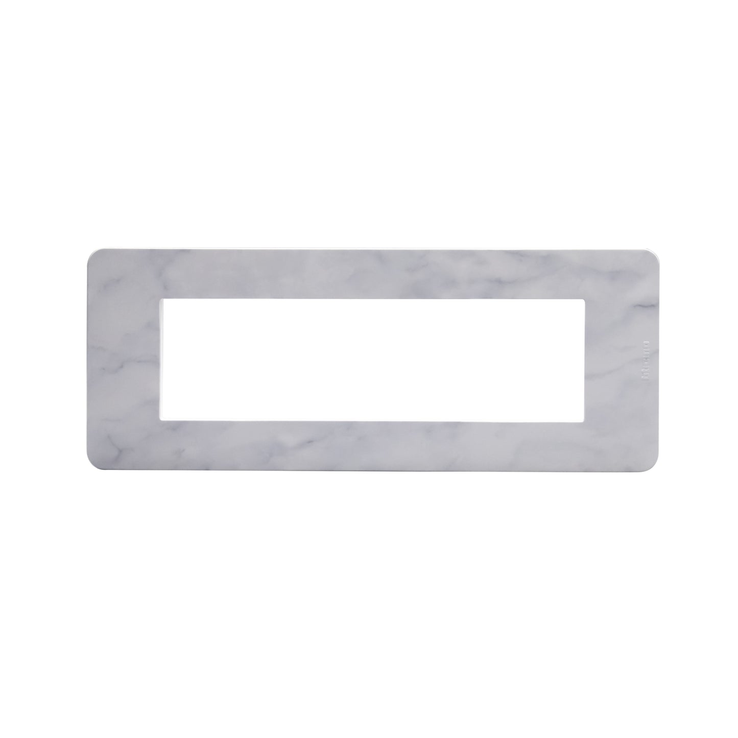 MATIX GO PLACA 7 MODULOS MARMOL  JA4807EM