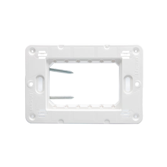 MATIX GO SOPORTE 3 MODULOS J4703M3