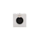 MATIX GO CONECTOR XRL 3 PIN H BLANCO JW4295
