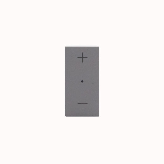MATIX GO DIMMER UNIVERSAL GRIS JG4418