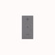 MATIX GO DIMMER UNIVERSAL GRIS JG4418