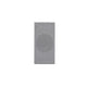 MATIX GO TIMBRE CAMPANA 230V GRIS JG4351V230