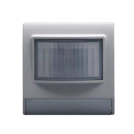 MATIX GO LAMPARA DE PASO + IR GRIS JG4382IR