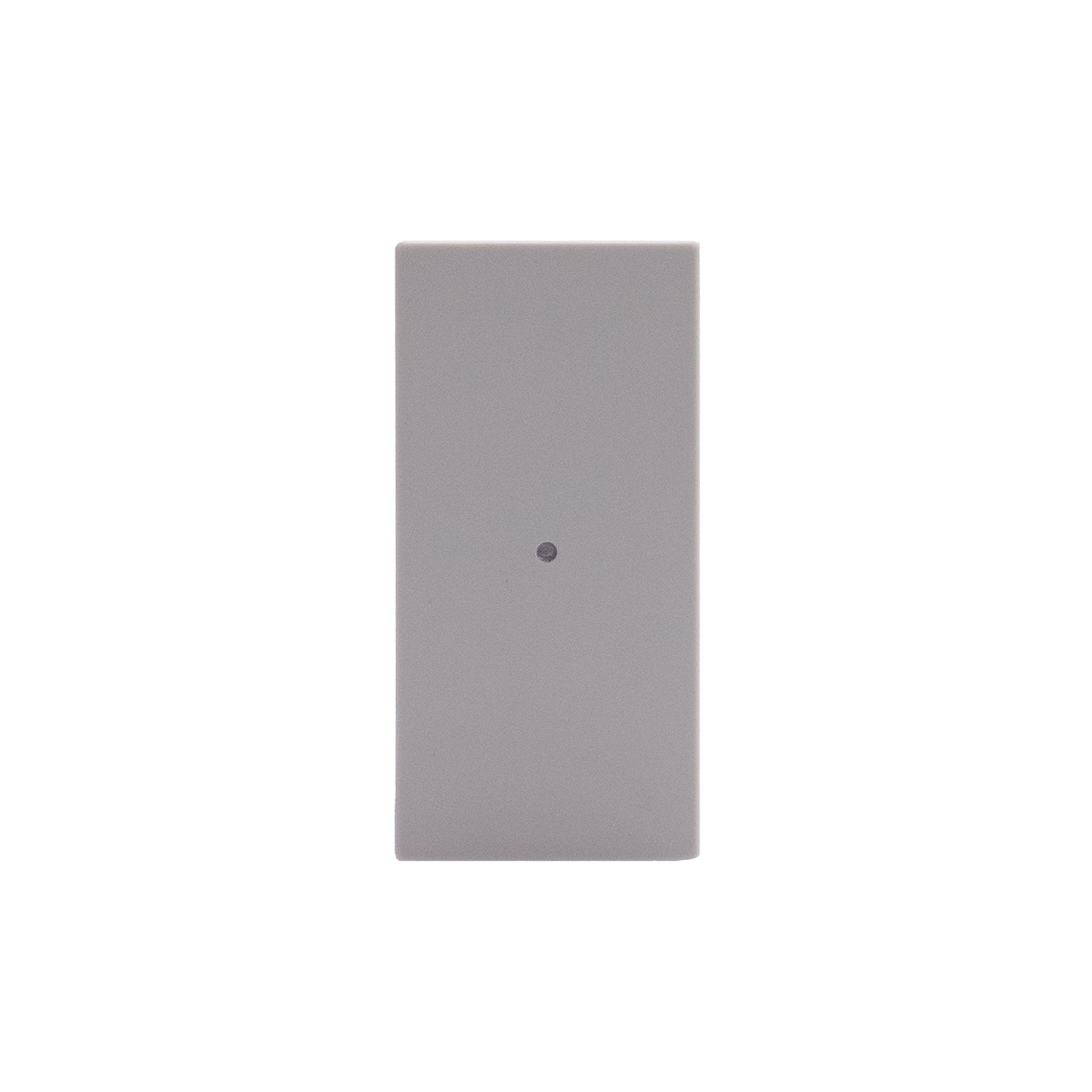 MATIX GO COMANDO LUCES INALAMBRICO 1M GRIS JG4003CWI