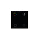 MATIX GO DIMMER DALI NEGRO JB4417