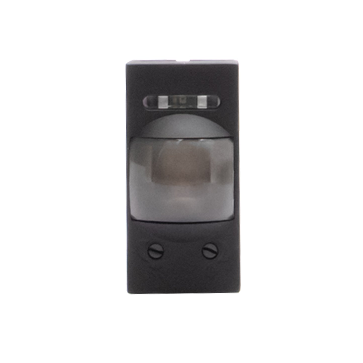 MATIX GO INTERRUPTOR IR NEGRO JB4431