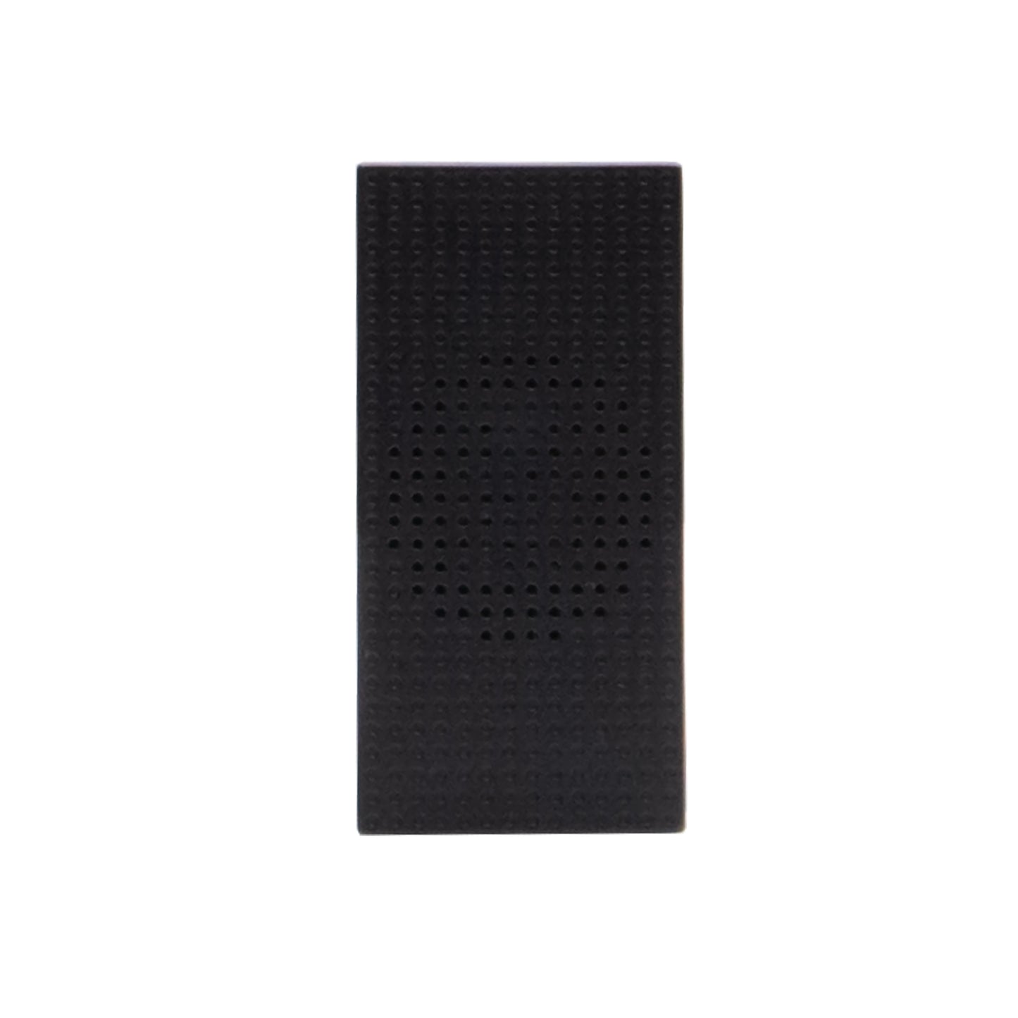 MATIX GO TIMBRE 12V NEGRO JB4351V12