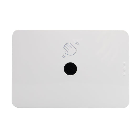 MATIX GO PULSADOR PORTA TOUCHLESS MONOBLOCK JW4105TLAB