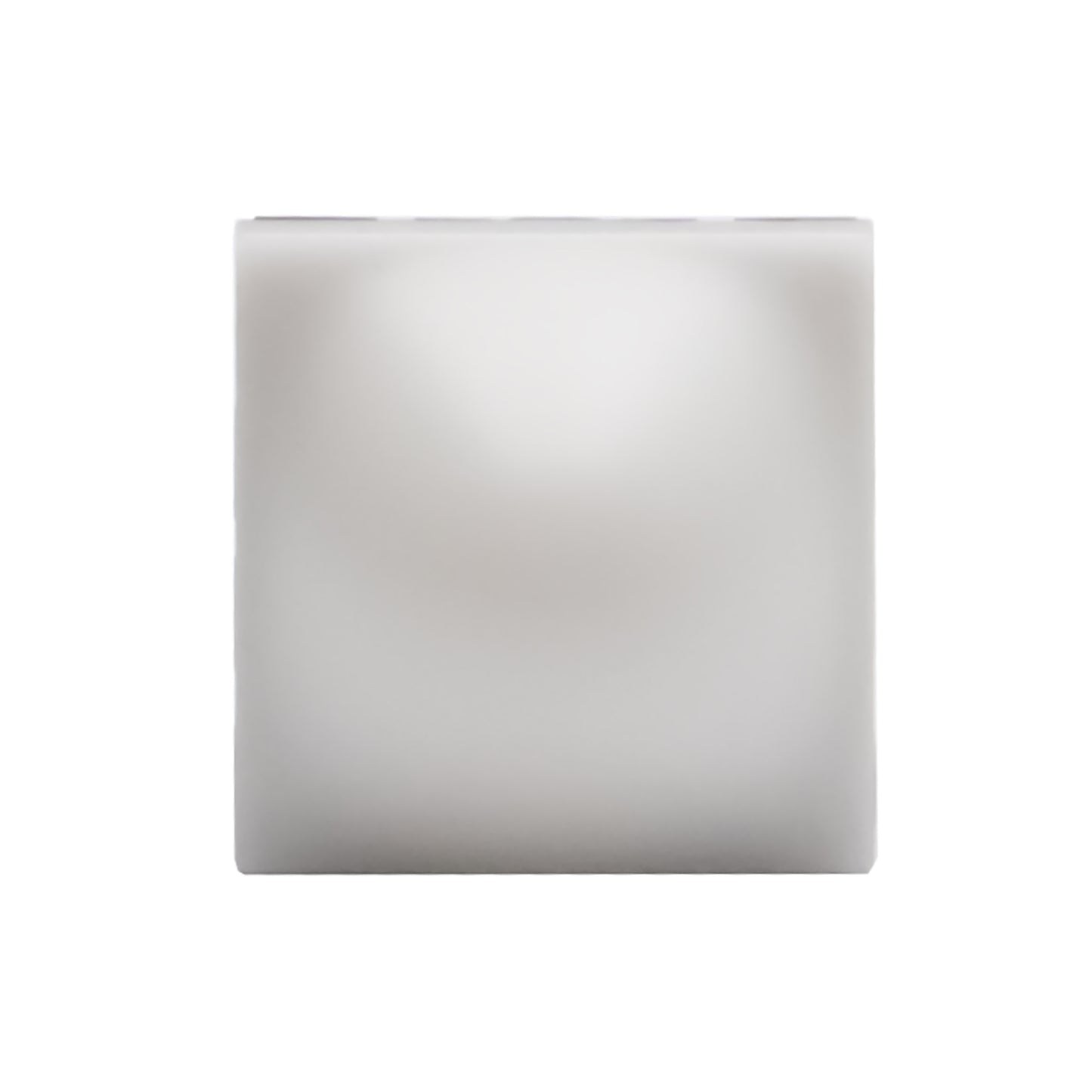 MATIX GO SPECULA 127/230V ANTIBACTERIAL J4387V230