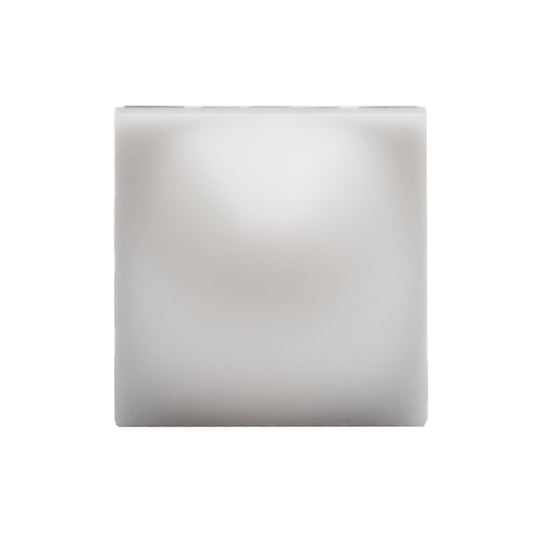 MATIX GO SPECULA 127/230V ANTIBACTERIAL J4387V230