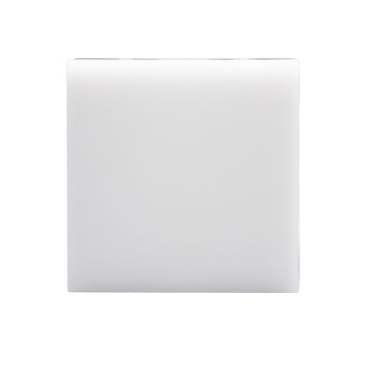 MATIX GO PORTALÁMPARA 127/230V ANTIBACTERIAL J4370V230