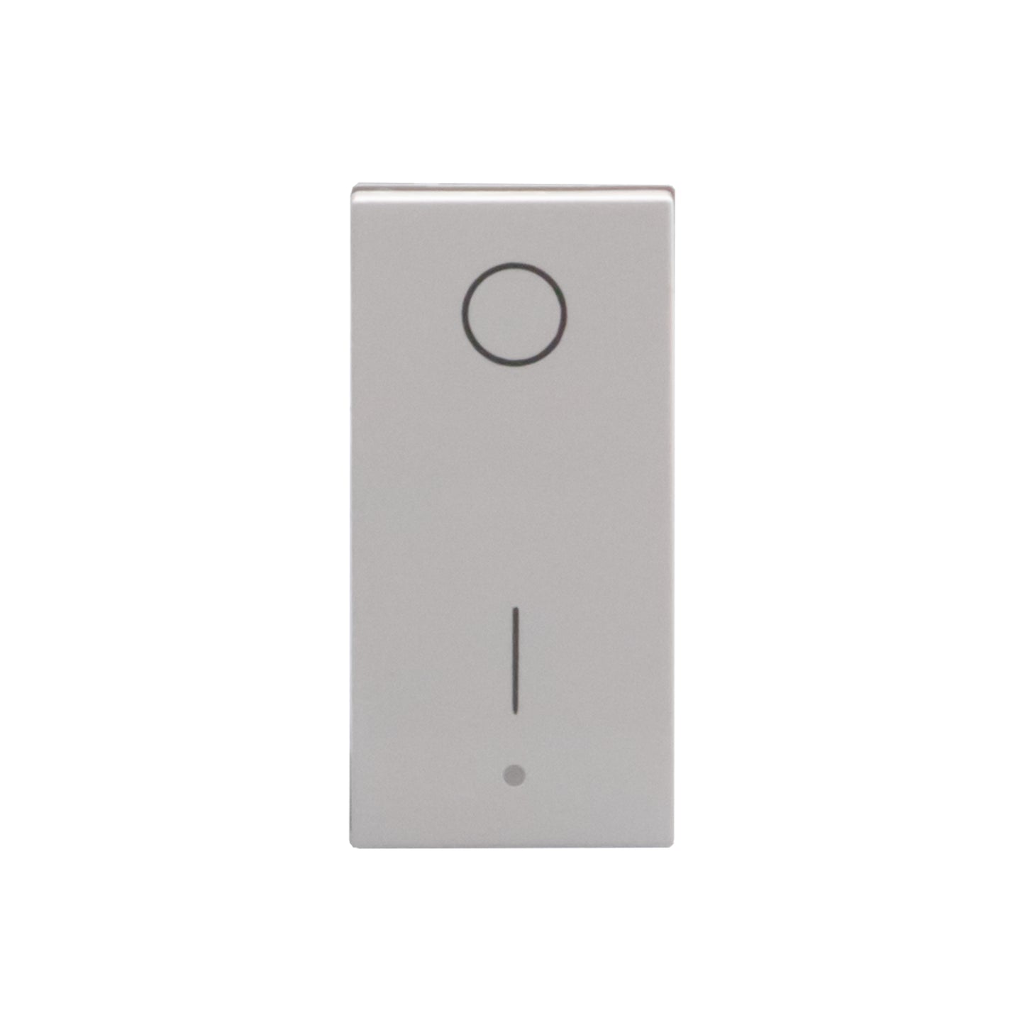 MATIX GO PARADA LLAMADA EMERGENCIA ANTBACTERIAL JW4034CMAB