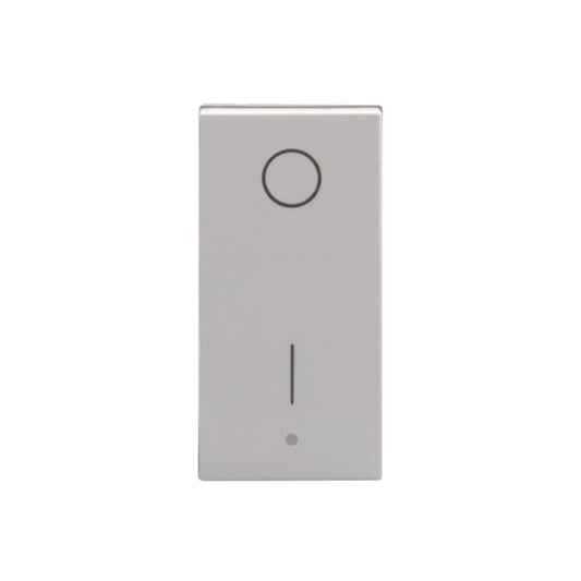 MATIX GO PARADA LLAMADA EMERGENCIA ANTBACTERIAL JW4034CMAB