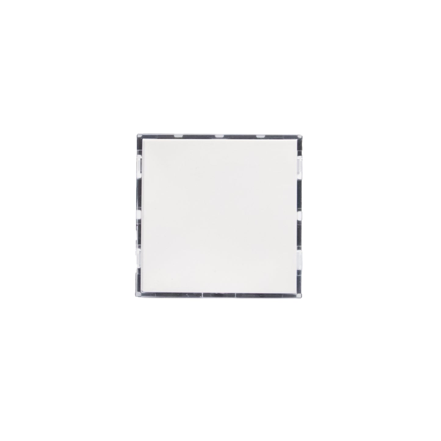 MATIX GO PULSADOR CON ETIQUETA J4040