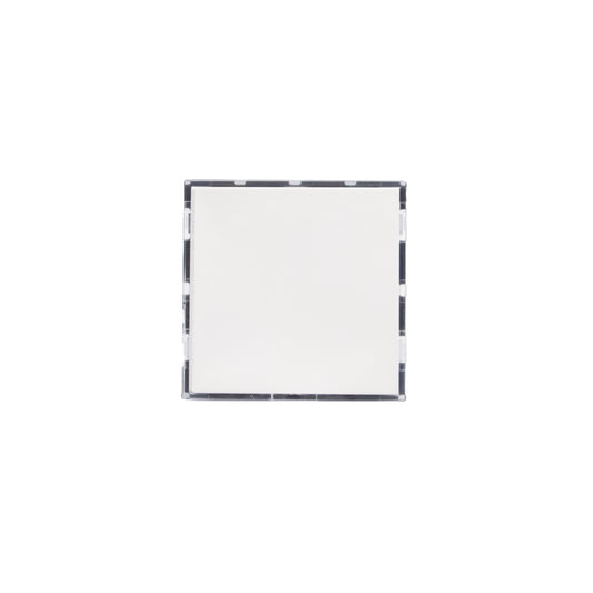 MATIX GO PULSADOR CON ETIQUETA J4040