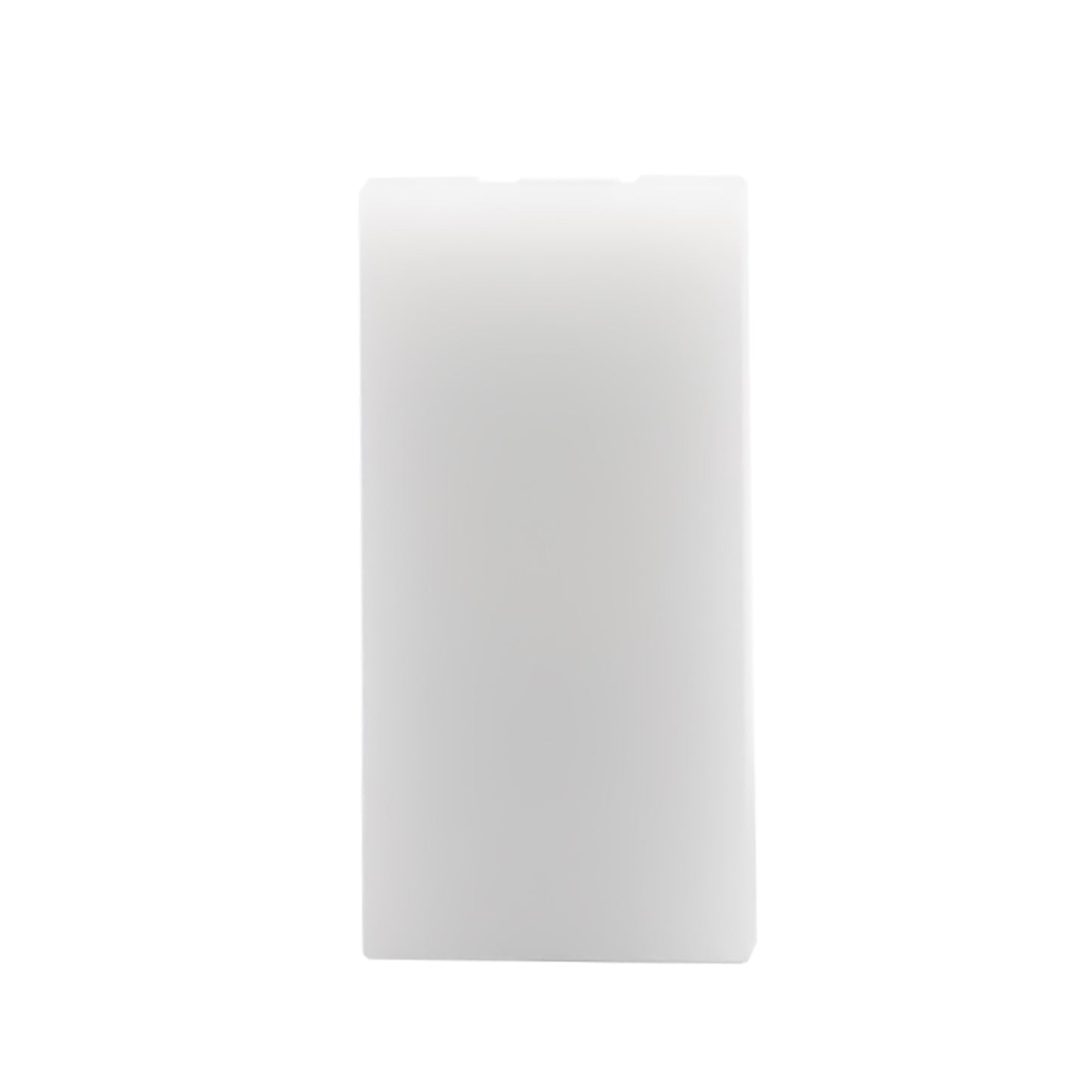 MATIX GO LAMPARA DE EMERGENCIA FIJA LED 1 MODULO J4381