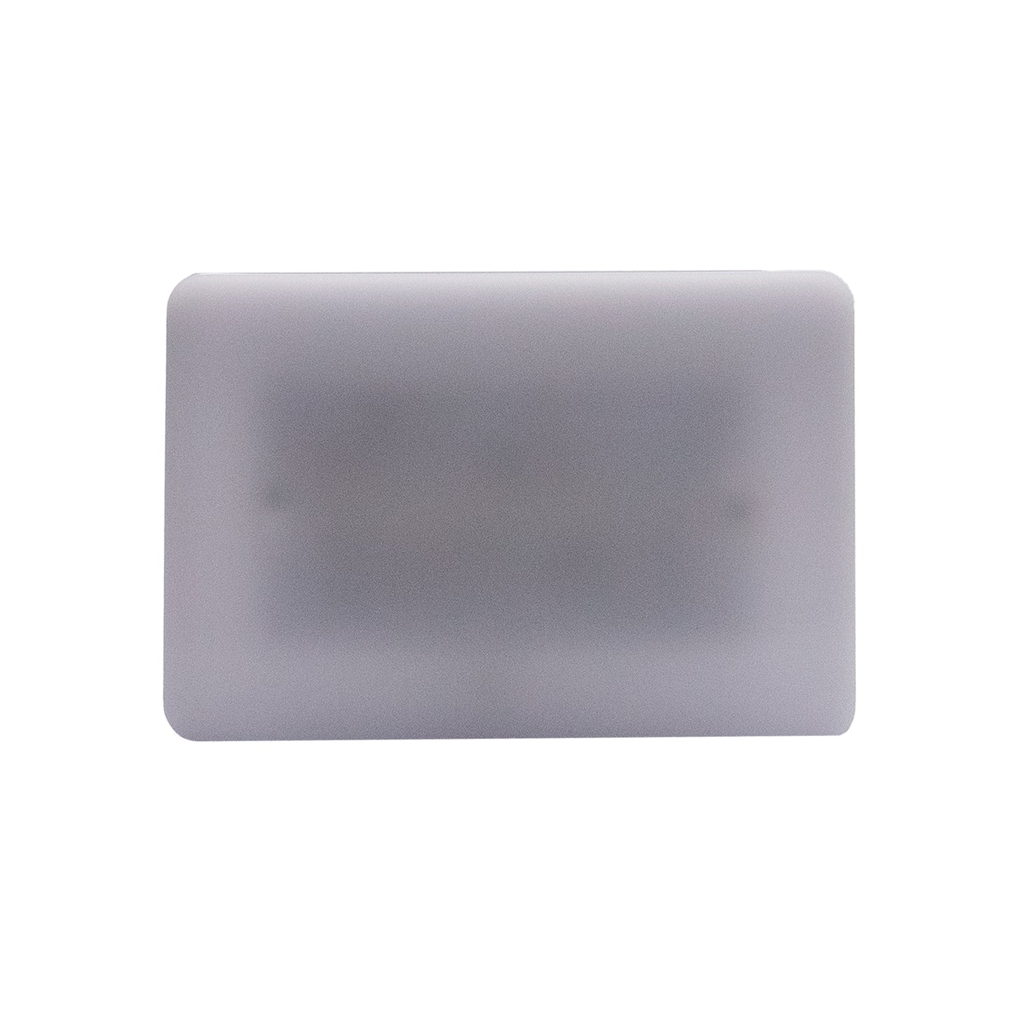 MATIX GO LAMPARA DE EMERGENCIA 3 MODULOS J4383