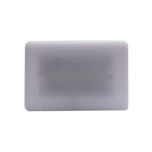 MATIX GO LAMPARA DE EMERGENCIA 3 MODULOS J4383