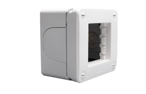 MATIX CAJA 2 MOD.IDROBOX 28402W