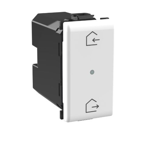 MATIX GO MANDO ENTRAR -SALIR AM4570CWI