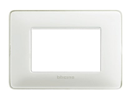 MATIX PLACA 3 MODULOS HIELO AM4803CBN