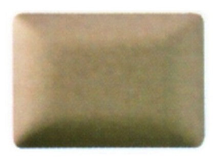 MATIX PLACA CIEGA TITANIO CLARO AM503M0TC