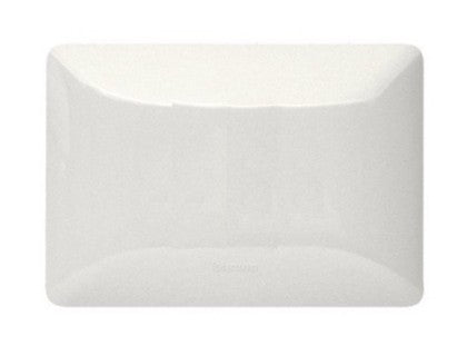 MATIX PLACA CIEGA GRIS PERLA AM503M0GP