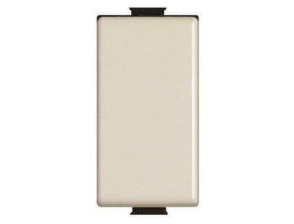 MATIX INTERRUPTOR PULSADOR NA A5005N