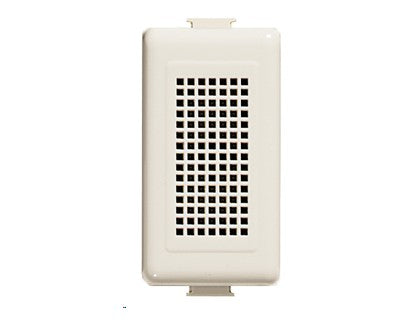 MATIX ZUMBADOR 230V A5048N