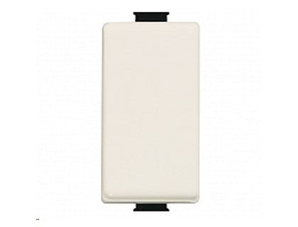 MATIX FALSO POLO MARFIL A5000C