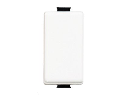 MATIX  INTERRUPTOR 9/12 BLANCO AM5001