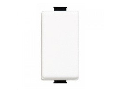 MATIX FALSO POLO BLANCO AM5000C