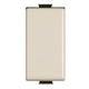 MATIX INTERRUPTOR 9/24 BEIGE AM5003BE