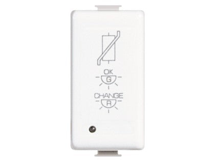 MATIX LIMITADOR DE SOBRETENSION AM5471