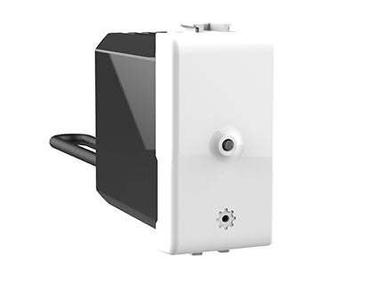 MATIX MODULOS ENCHUFE 16A CONECTADO AM4531C