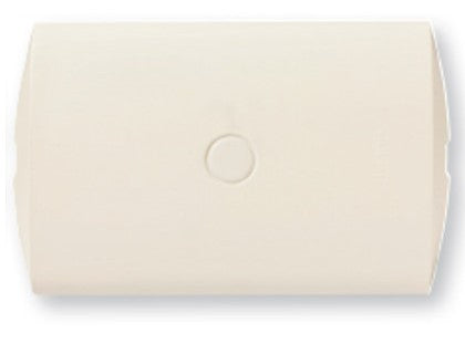 M.STYLE TAPA 0 PTO.MARFIL  AE5S0EM